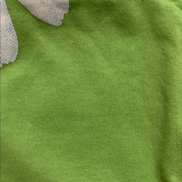 Long sleeve top - Picture 7 of 9